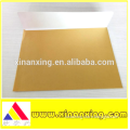 custom size tamper proof envelope foil mailing bags